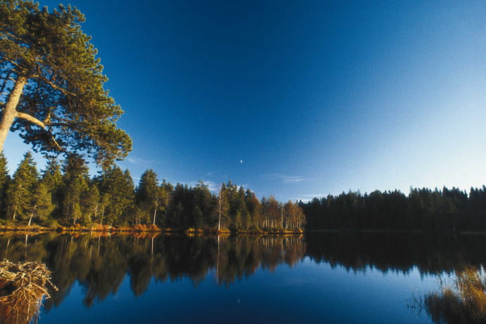 ©Jura-Tourisme