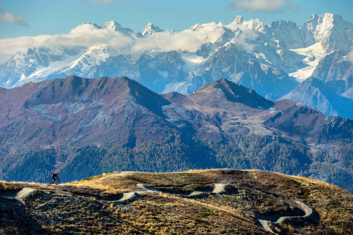 ©Switzerland Tourism/Grant Gunderson