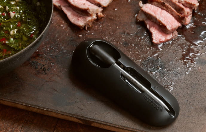 Meat It, Mastrad, 89 €.