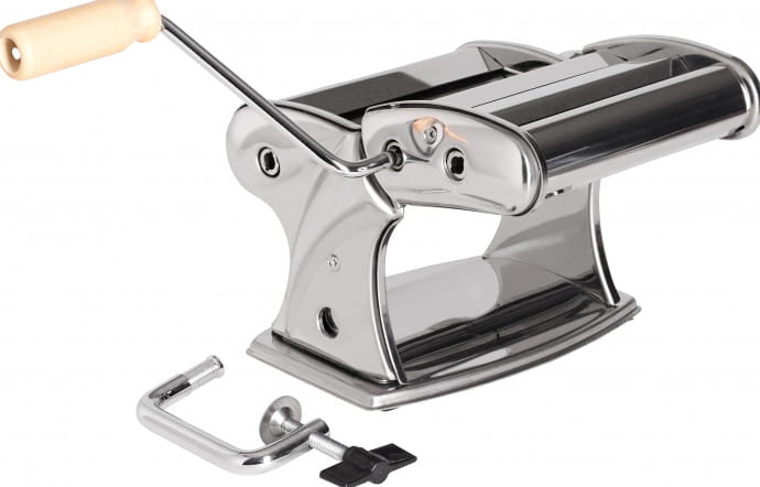 Saveur, Habitat, 40 €.
