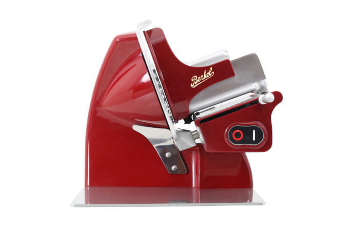 Home Line 200, Berkel, 499 €.