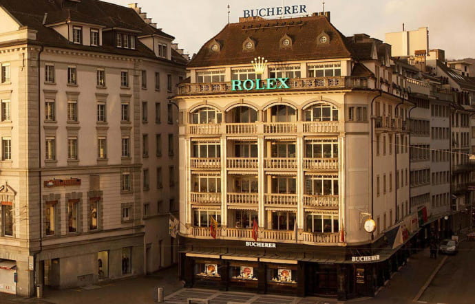 www.bucherer.com
