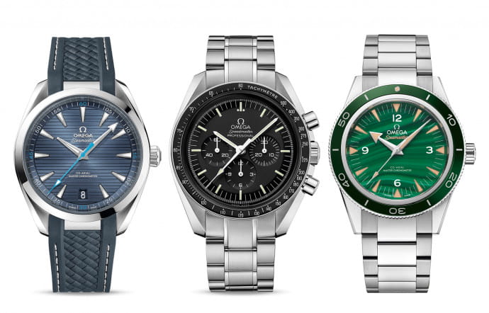 www.omegawatches.com