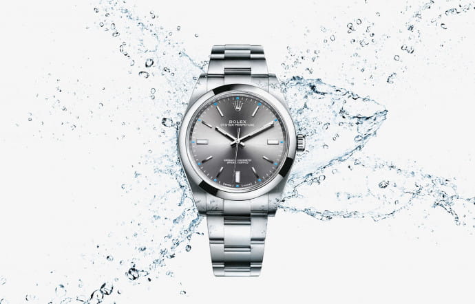 www.rolex.com