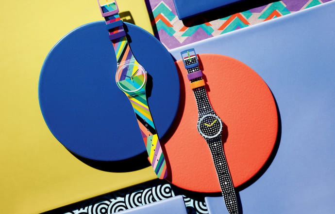 www.swatch.com