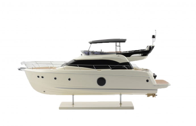 Kiade, 1645 €.