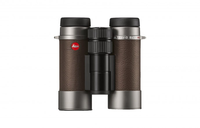 Leica, à partir de 2 165 €.