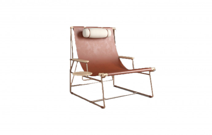 BDDW, 5 476 €.