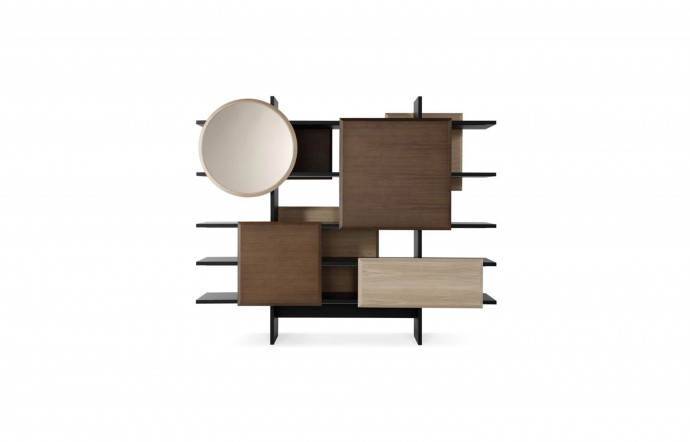 Roche Bobois, 5 650 €.