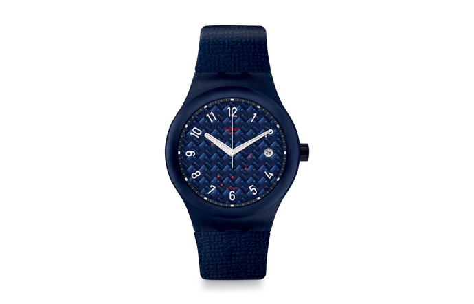 numerisation-tgl-38-montres-2019-casual-insert-swatch