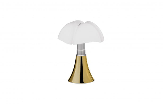 Martinelli Luce, 743 €.