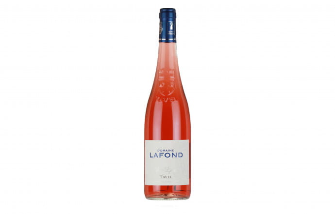 16 € chez les cavistes.