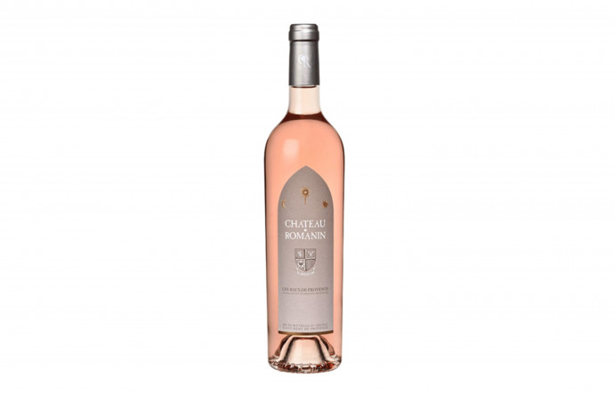 17,50 € – www.chateauromanin.com