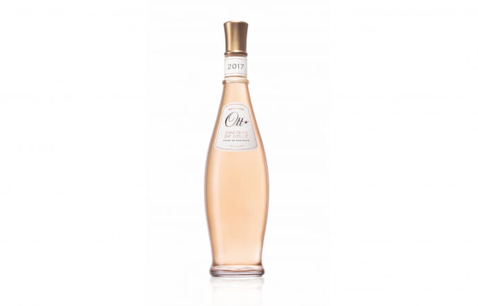 29,99 € chez les cavistes.