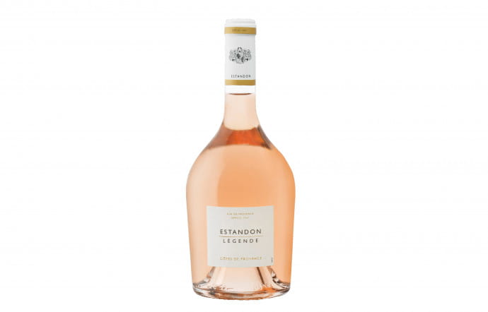18,90 € chez les cavistes.