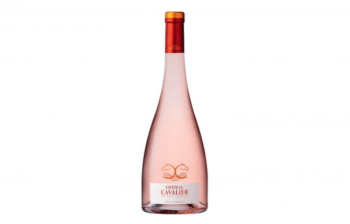 16,50 € chez les cavistes.