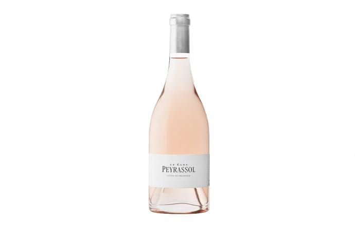 31 € chez les cavistes.