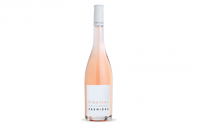 15,20 € chez les cavistes.