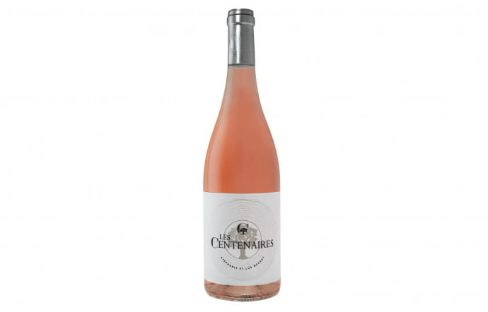 8,90 € chez les cavistes.