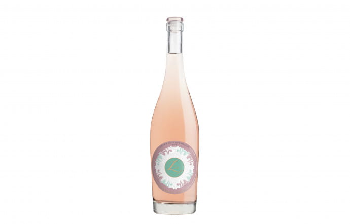 9 € chez les cavistes.