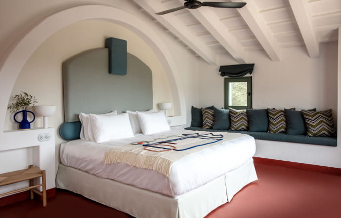 Experimental Menorca, nouveau very good spot dans les Baléares