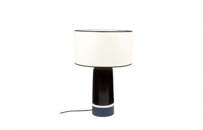 Sarah Lavoine, 480 €.