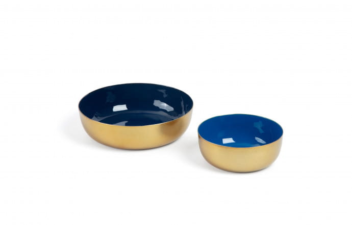 Kave Home, 16 €.