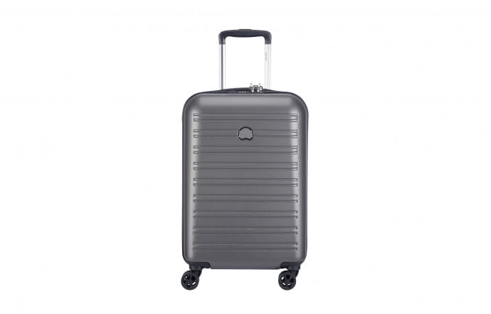 Delsey, 179 €.