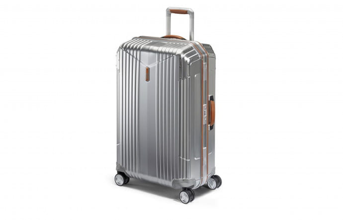 Hartmann, à partir de 750 €.