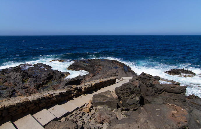 Pantelleria.