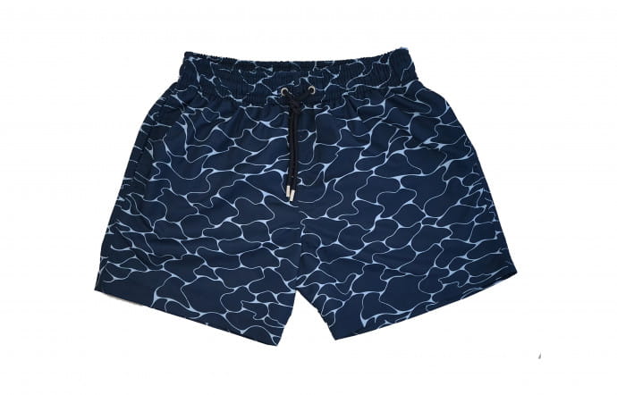 Maillot Supakitch pour Apnée, 95 €.