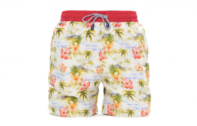 McAlson, 110 €.