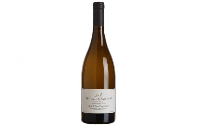 9,30 € – chez les cavistes
