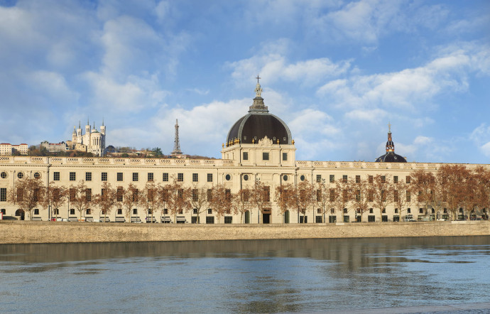 Good Spots : 4 belles adresses en France, de Paris à Lyon