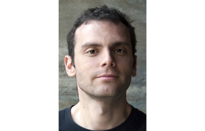 Olivier Pomel, cofondateur de Datadog – The Good Expats