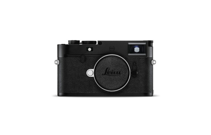 Leica, 7 650 €.