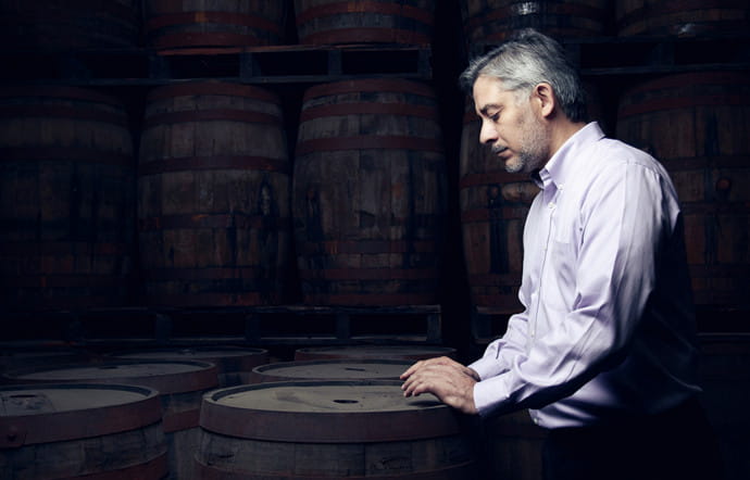 Juan Piñera.