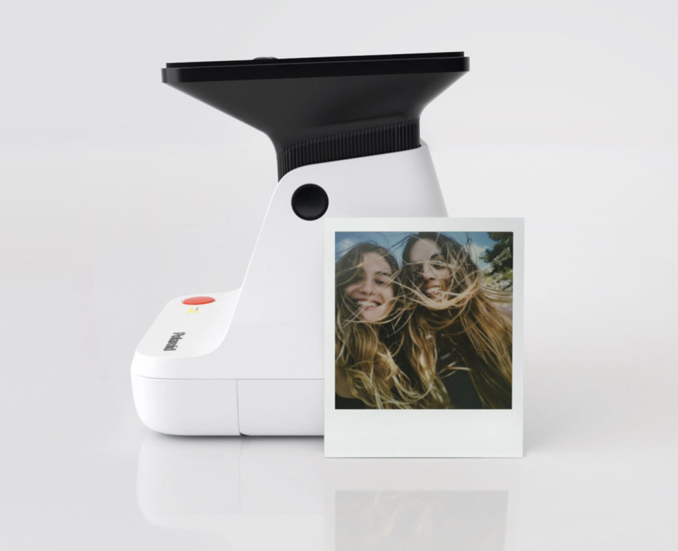 Polaroid 52 4x5 film (D'occasion) à Zinal pour CHF 30 – avec livraison