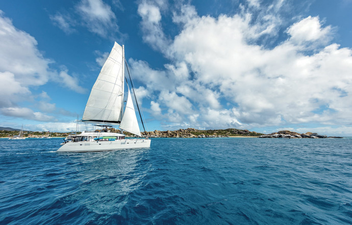 www.bvitourism.fr