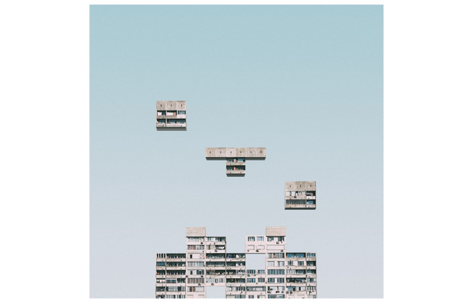 urban-tetris-insert-06