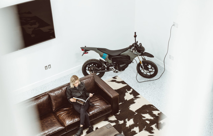 zero-motorcycles-2020-insert-04