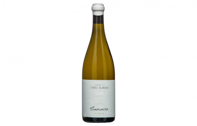 22 € chez les cavistes – 23 vins pour les fêtes.