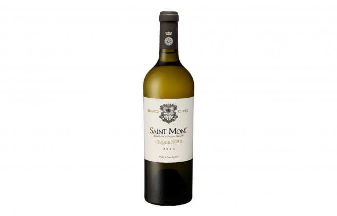 35 € chez les cavistes – 23 vins pour les fêtes.