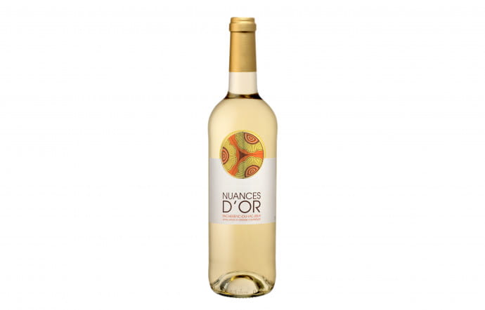 9,50 € en grande distribution – 23 vins pour les fêtes.