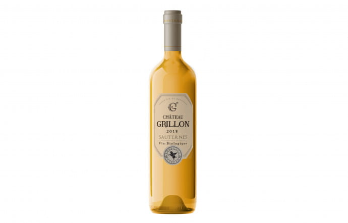 29,40 € chez les cavistes – 23 vins pour les fêtes.