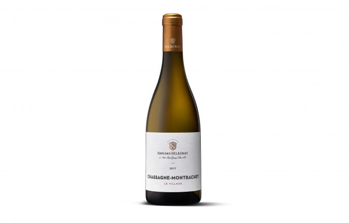55 € chez les cavistes – 23 vins pour les fêtes.