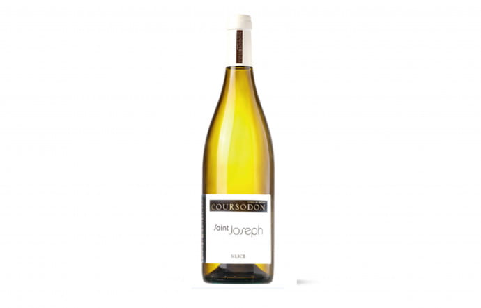 24 € chez les cavistes – 23 vins pour les fêtes.