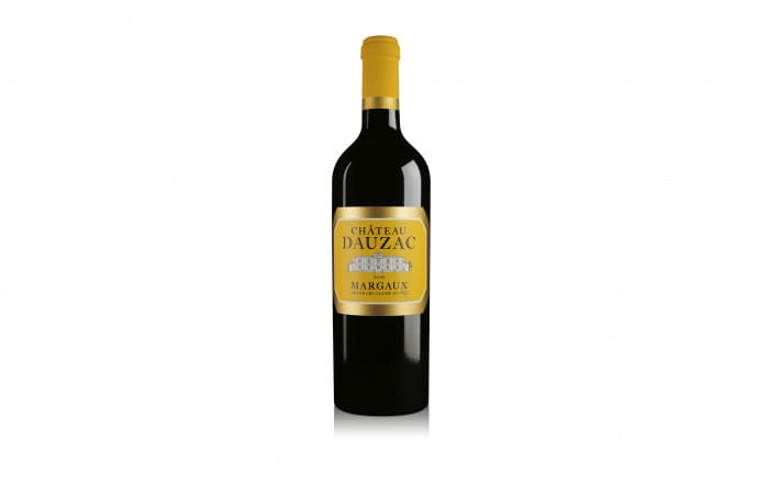 87 € chez les cavistes – 23 vins pour les fêtes.