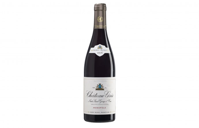 80 € chez les cavistes – 23 vins pour les fêtes.