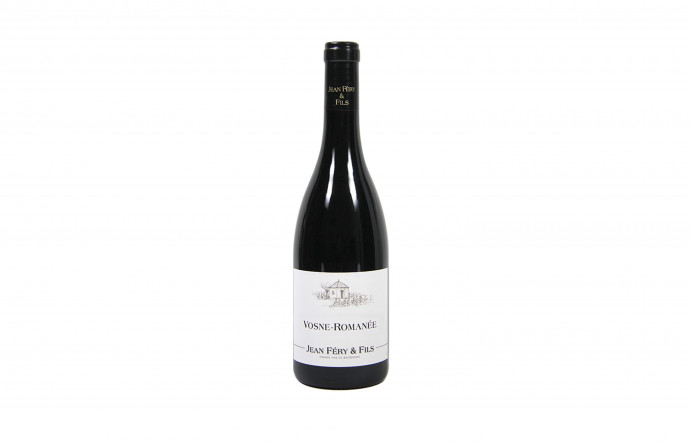 55 € chez les cavistes – 23 vins pour les fêtes.
